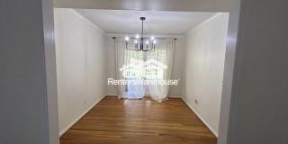 2501 Crestwood Circle Gallery 1