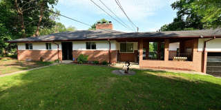 2509 ELIOT Place Gallery 1