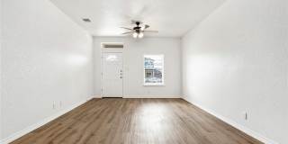 3507 Abraham Drive Gallery 6