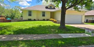 Now Available! Gorgeous Walkout Basement Home with a Pool, Ozark Gallery 3