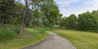 Shadow Hills Gallery 23