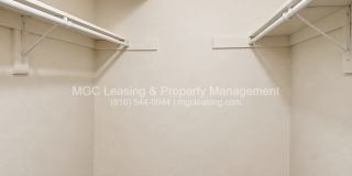 3557-3563 NE Independence Cir Gallery 11