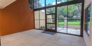 252 BALFOUR DRIVE Gallery 5