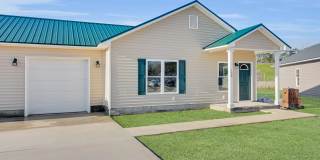136 Macdonald Boulevard Gallery 5