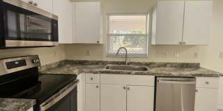 Beautiful 3-bedroom rental home in North Port Fl. Beautiful 3-bedroom rental home in North Port Fl. Gallery 15