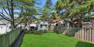 5266 N La Crosse Avenue Gallery 18