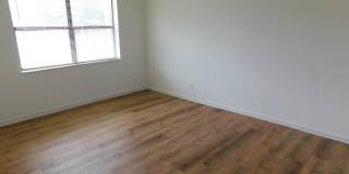 3006 Congressional Way Gallery 7