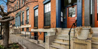 18 E MADISON Street Gallery 5