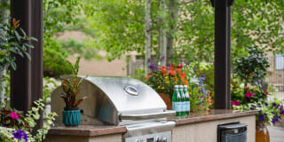 Avana Minnetonka Gallery 49