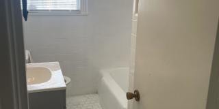 4739 Augusta Lane Gallery 7
