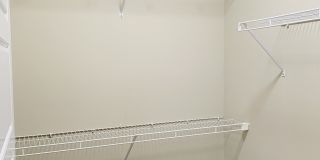 105 Riverwood Avenue Gallery 8