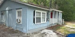 117 Tyre Road Gallery 1