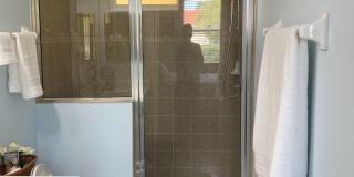 274 Mestre Place Gallery 13