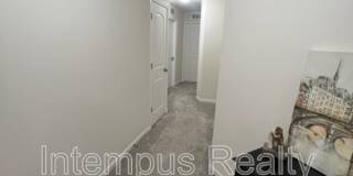 260 Winter Shadow Loop Gallery 43