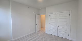 109 Ailey Brook Way Gallery 19