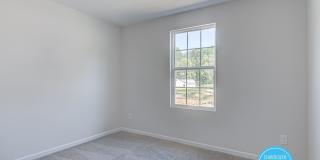 3161 Misty Ridge Drive Gallery 23