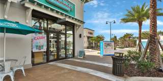 3151 SUNSET WALK Drive Gallery 53
