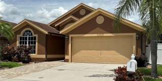10707 FLYCAST Circle 10707 FLYCAST Circle Gallery 1