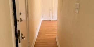 New King Edward Gallery 222