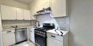 1900 ROSEDALE Street NE Gallery 6