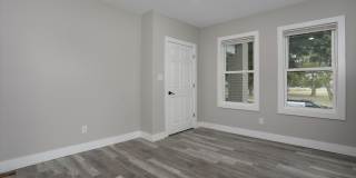 5124 West Chicago - 2 Gallery 3