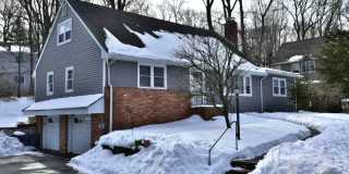 49 Fayson Lake Rd Gallery 1