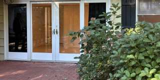 6 Charleston Drive Gallery 1