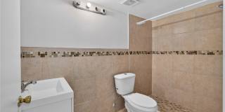 13829 TIMBERLAND Drive Gallery 30