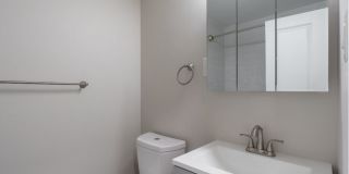 Laura Lane Apartments Gallery 7