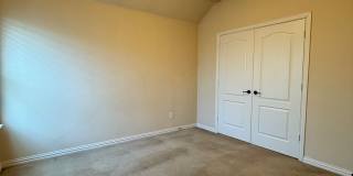 5/4/3 Home with Game room in WALKING DISTANCE TO THE MARINA 5/4/3 Home with Game room in WALKING DISTANCE TO THE MARINA Gallery 22