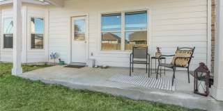1642 Ranch House Gallery 29