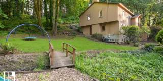 Beautiful 3 bedroom home in Lake Oswego! Gallery 35