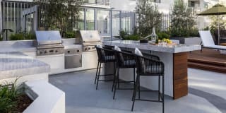 The Avenue Hollywood Gallery 31