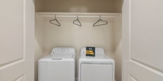 Ltd. Med Center Gallery 10