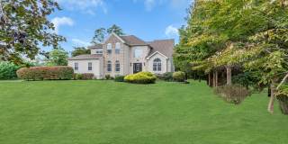 1562 Priscilla Court Gallery 5