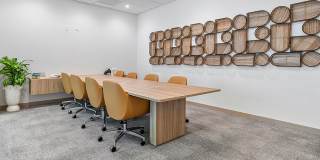 The Kavista Gallery 19