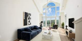 Bell Arlington Ridge Bell Arlington Ridge Gallery 1