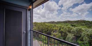 Waters at Bluff Springs Gallery 11