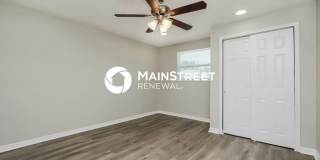 5040 Valimor Drive Gallery 8