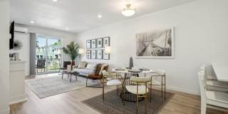 Holmes Lane Gallery 4