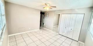 4500 E BAY DRIVE Gallery 15