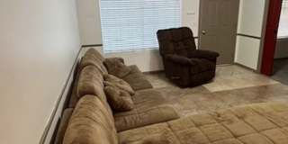 3 bedroom home Community Pool - Pet Friendly! Gallery 26