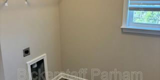 5161 Legion Dr Gallery 9