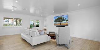 48 Ocean Drive Gallery 9