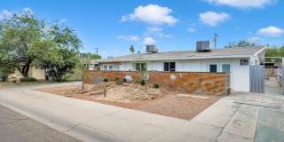 2106 S Granada Drive Gallery 12