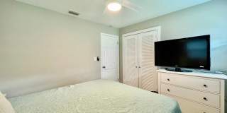 3957 Wahoo Dr SE Gallery 20