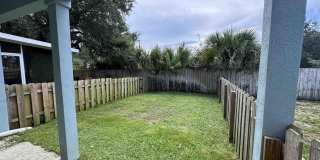 2703 Bay Club Dr Gallery 14