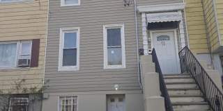 71 HARMON ST Gallery 1