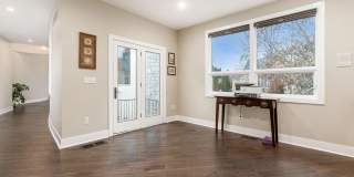 4602 Sandwich Court Gallery 26
