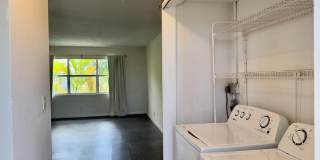 560 SE 2nd Avenue Gallery 13